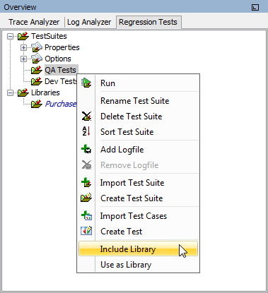 include_library.png