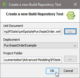 add_build_test_details.png