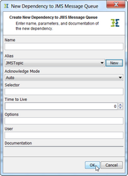 JMSComponents26.png