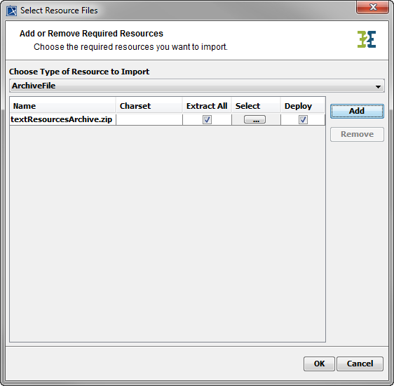 import_file_resource_archive.png