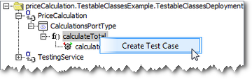 test_cases_context_menu_operation.png