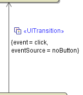 UI0015a.png