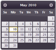 uiExample_eggplant.png