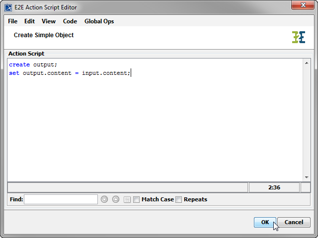 ase_click_ok.png