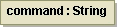 command.png