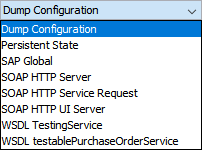 service_preferences_addon_settings_dropdownbox.png