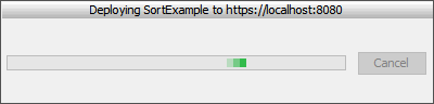 compiler_deploying.png