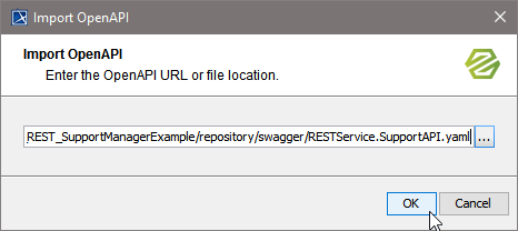 import_rest_enter_file_location.png