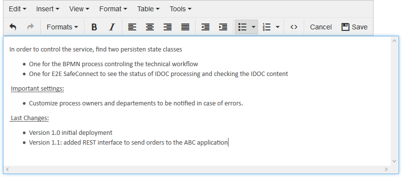xuml_service_enter_custom_notes.png