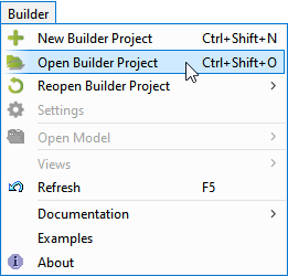 builder_menu_select_open.png