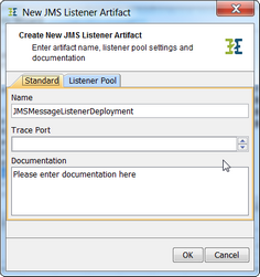 JMSComponents12.png