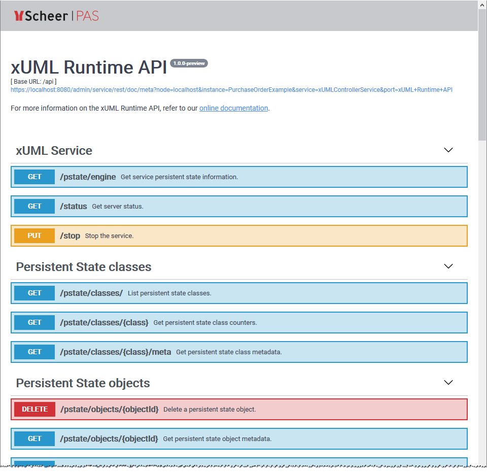 runtime_api.png