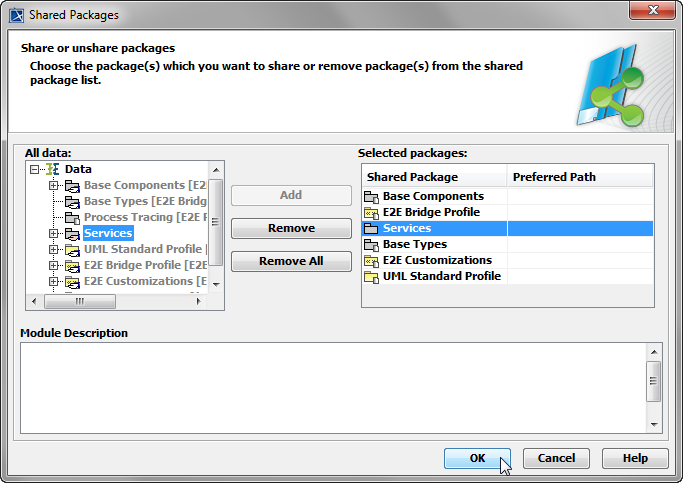 components_diagram_share_packages.png