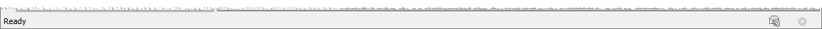 basics_magic_draw_window_status_bar.png