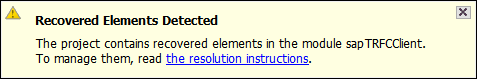 recovered_elements_message.png