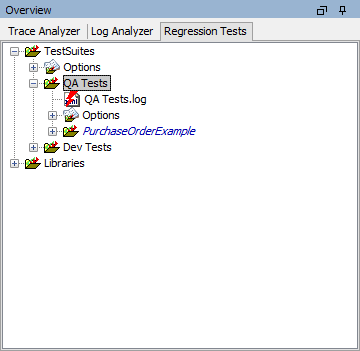 logfile_added.png