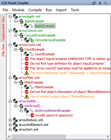 deployment_view_overview.png