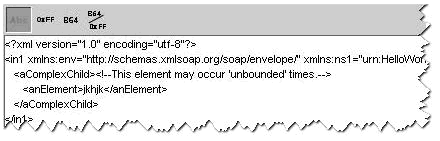 doc_style_encoded_message.png