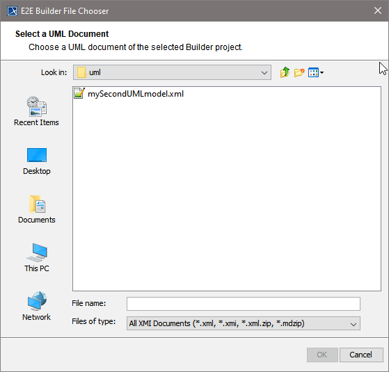 reopen_builder_project_file_chooser.png