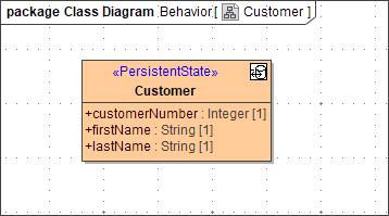 pstate_do_activity_attributes.png