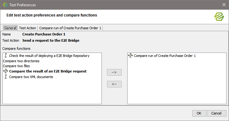 test_preferences.png