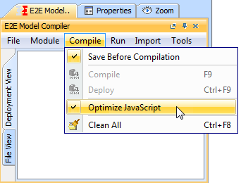 jsoptimizer_compilerflag.png