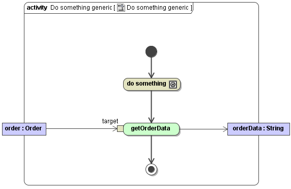 figure1.png