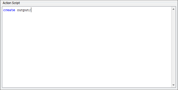 ase_create_output.png