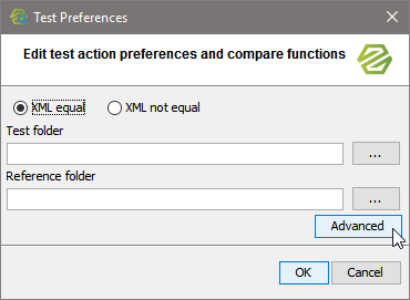 advanced_options.png