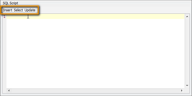 ase_sql_select_command.png