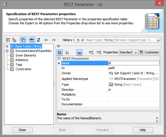 rest_path_parameter_specification.png