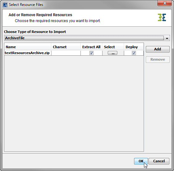 import_file_resource_archive_start_import.png