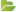 icon_open_project.png