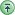 arrow_first_change.png