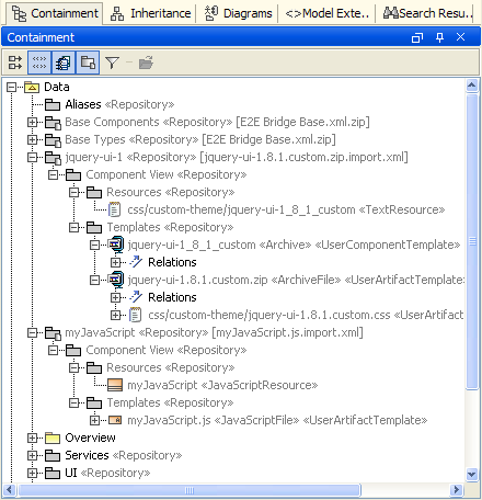 reimportCSS00_ContainmentTreeAfterImport.png