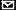 IconSendTask.png