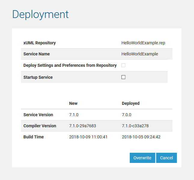 xuml_services_deployment_overwrite.png