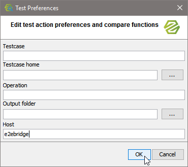 add_request_options_preferences.png