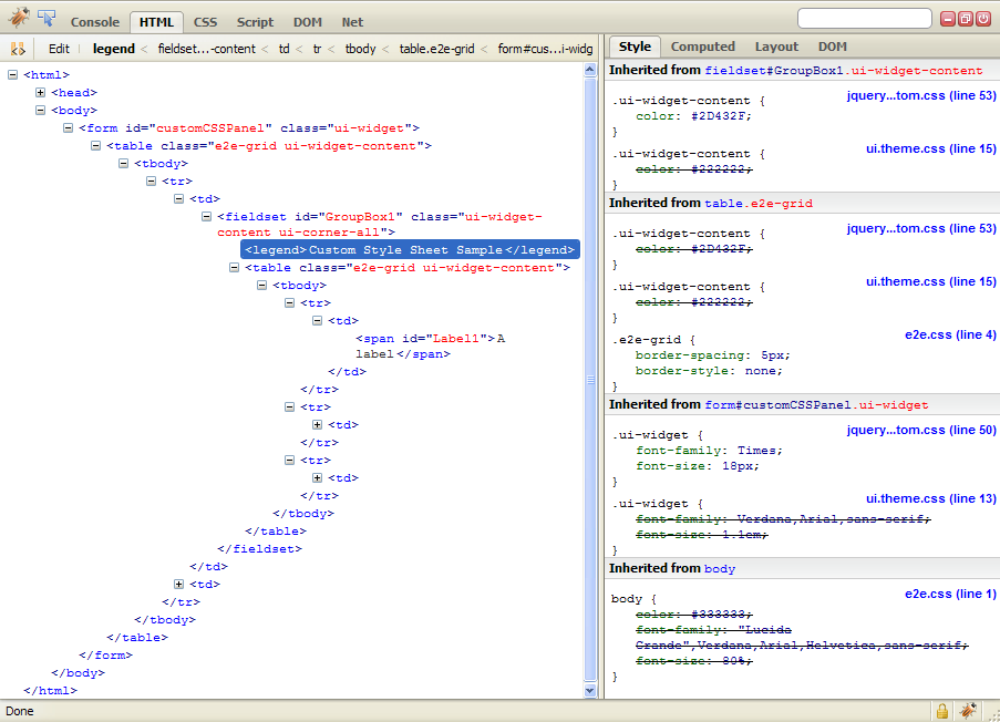 cssDebugging001.png