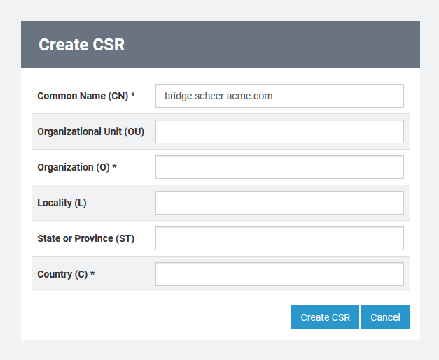 certificate_csr_form.png
