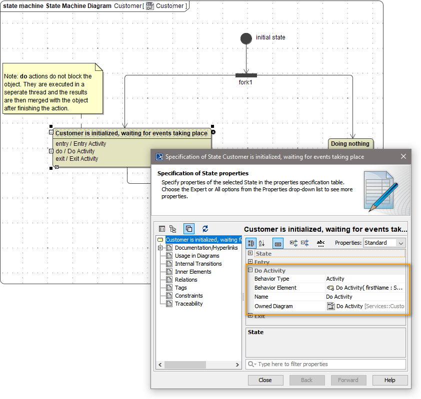 pstate_do_activity_dialog.png