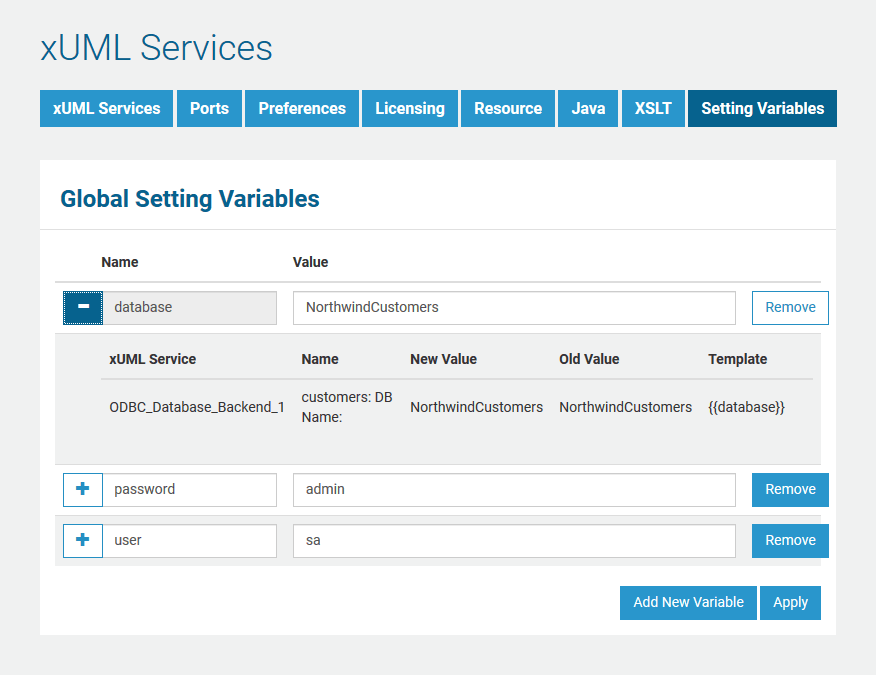 setting_variables_list_of_services.png