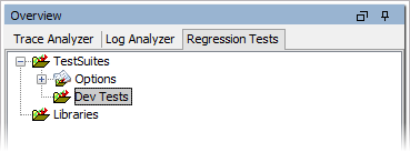 new_test_suite_in_tree.png