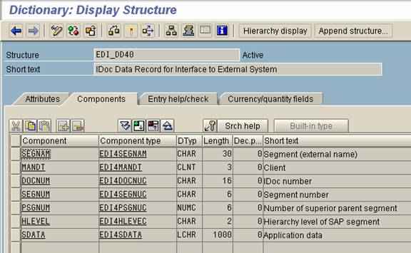 sap_table_record_example.jpg