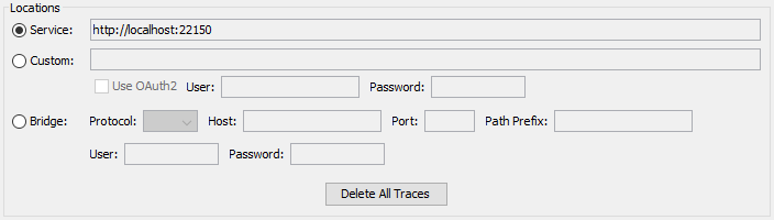 async_service_location.png