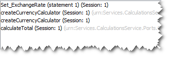 debugger_callstack.png