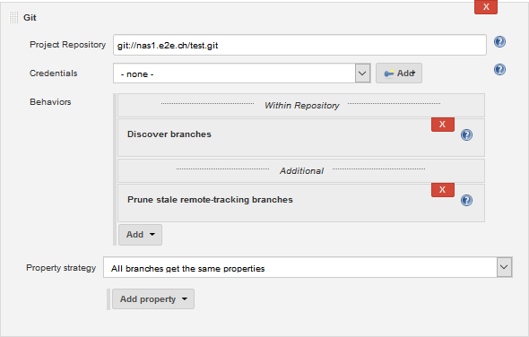 jenkins_configuration_branch_sources.png