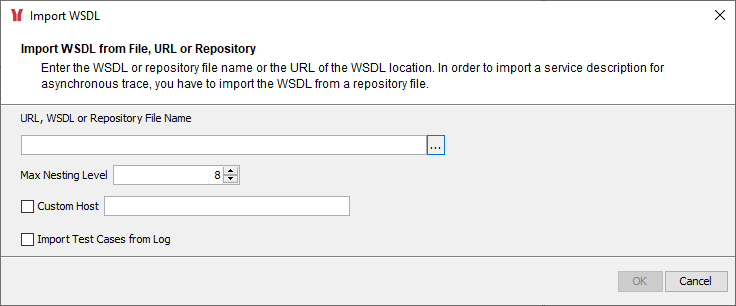 import_wsdl.png