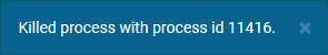 xuml_service_kill_success.png
