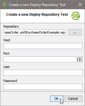 library_select_repository.png